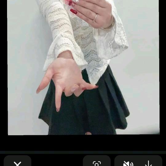 文桥婷姐