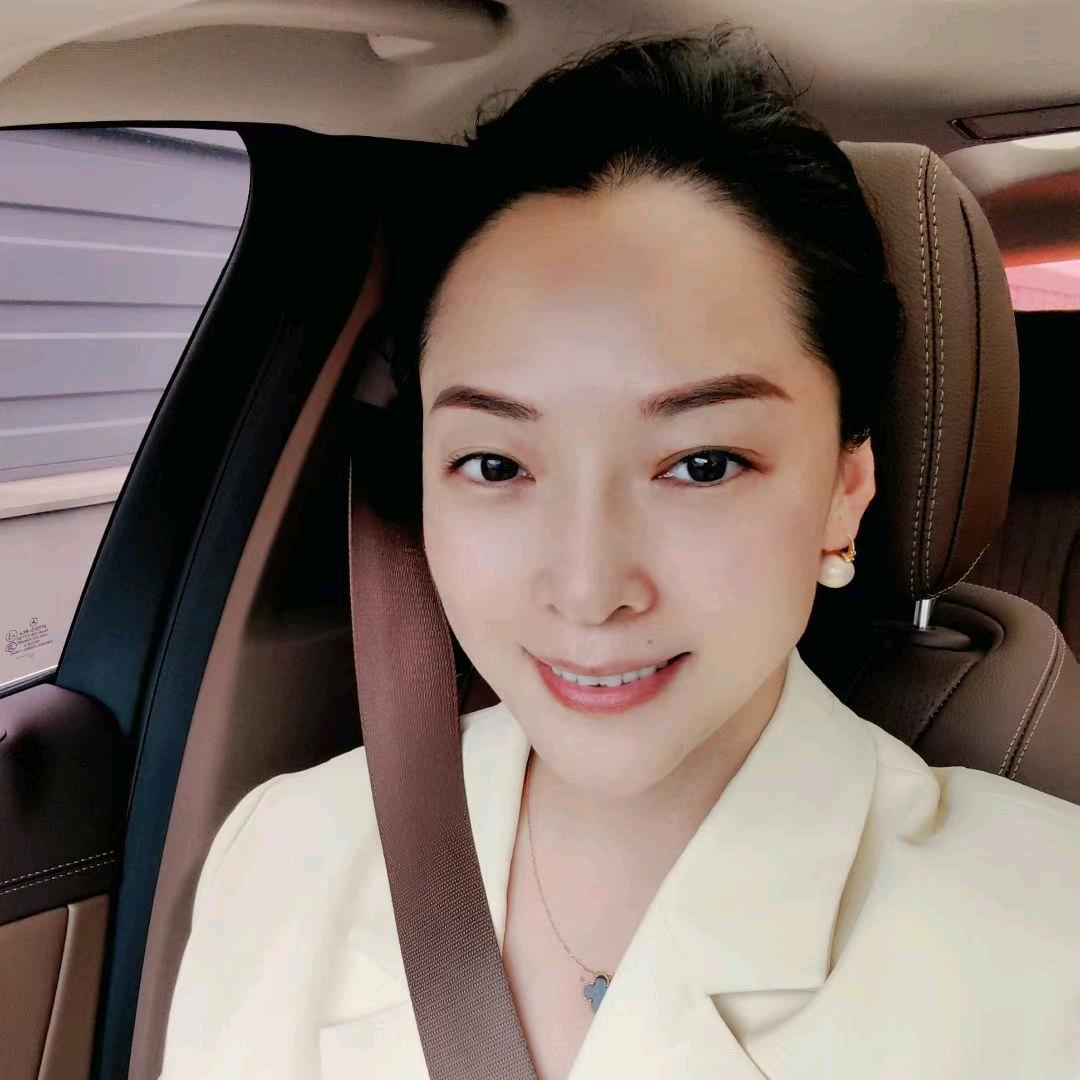 十六小院