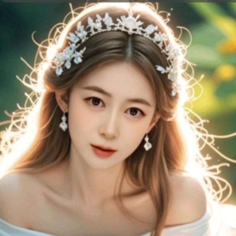 ꧁ 雪狐妖꧂