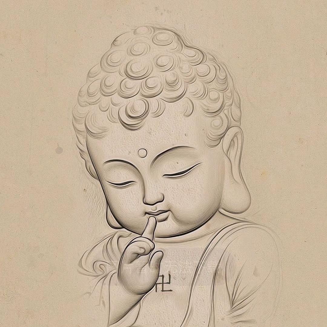 石尚石业（史东）