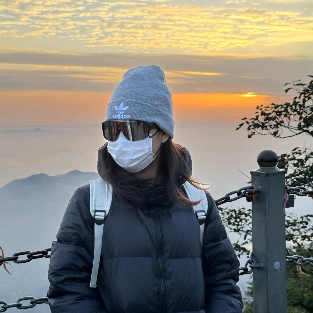 凯丽子