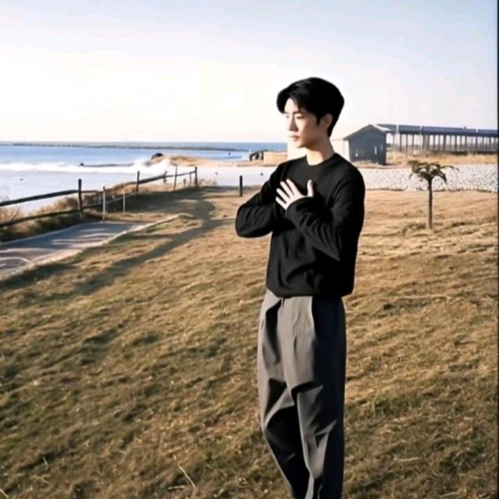 入耳.
