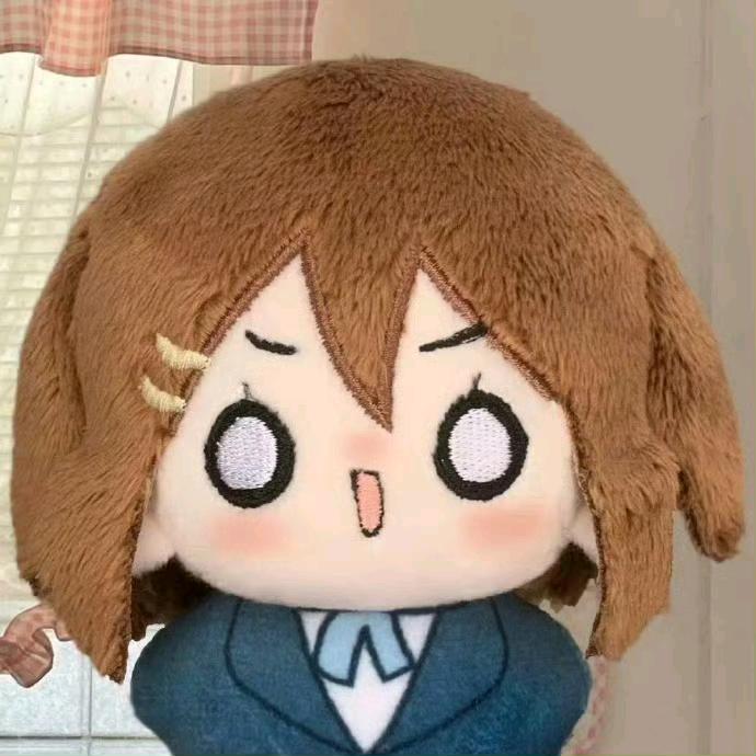 立立