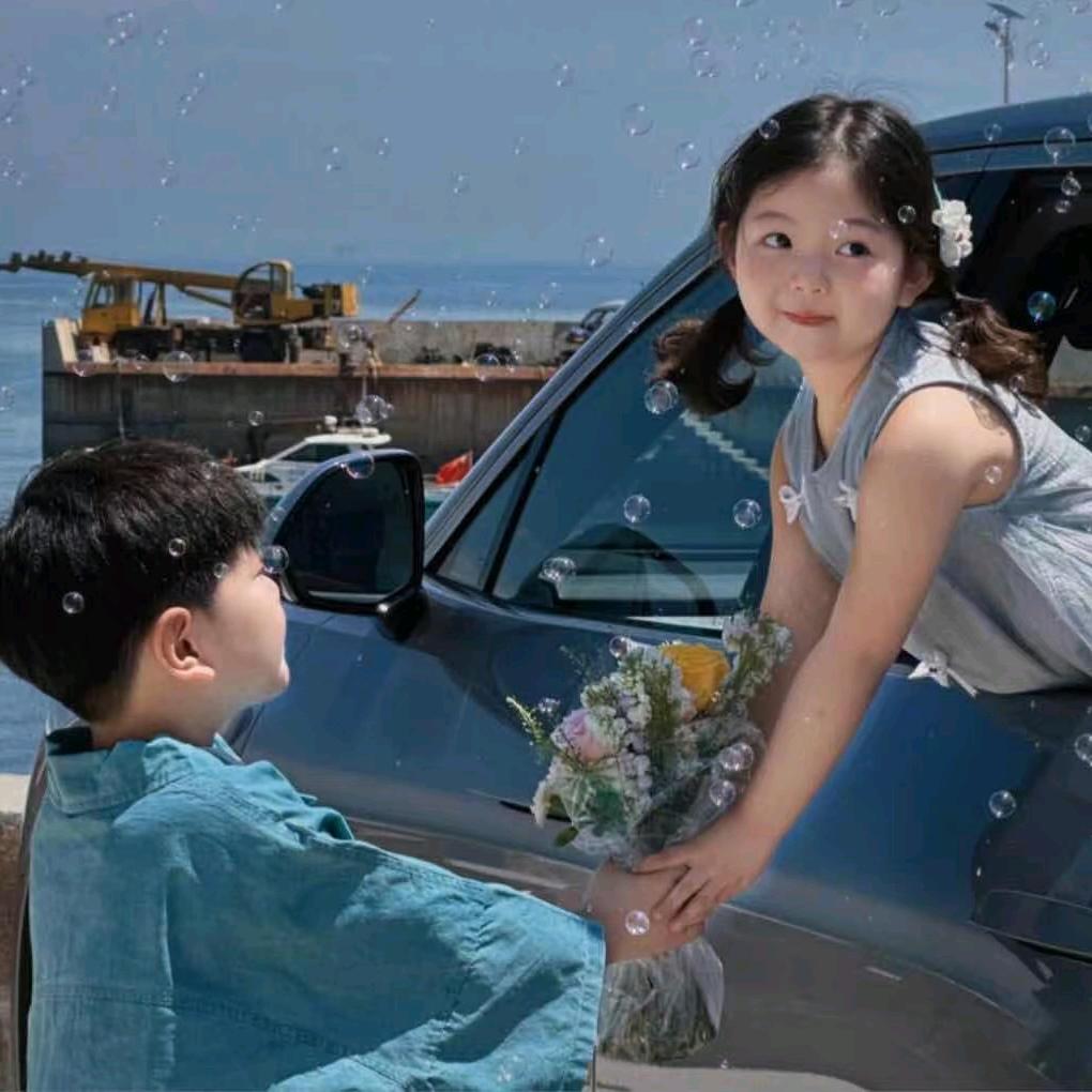 张六六
