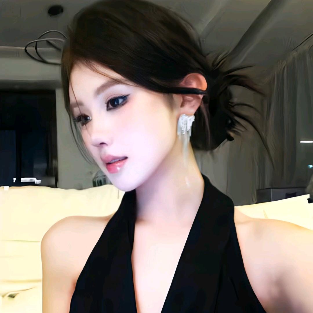 浦迟