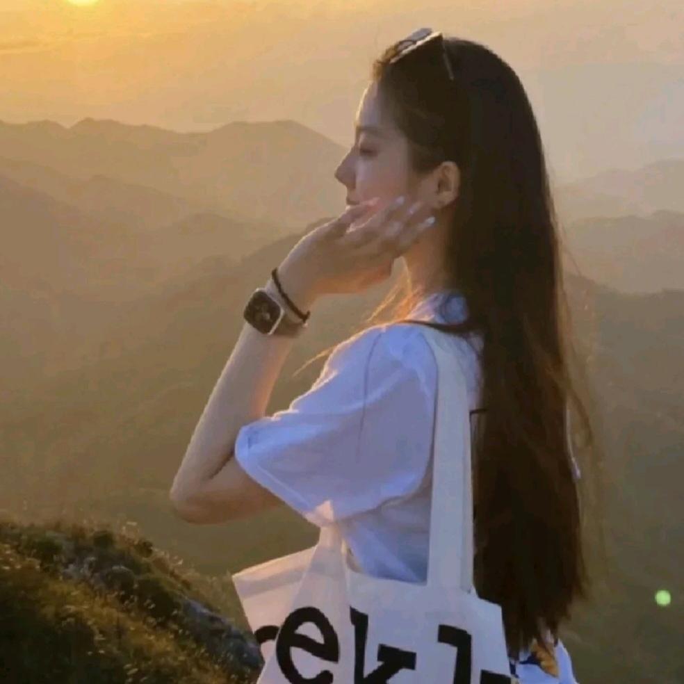 💞小诗妹💞