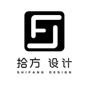 长春拾方设计