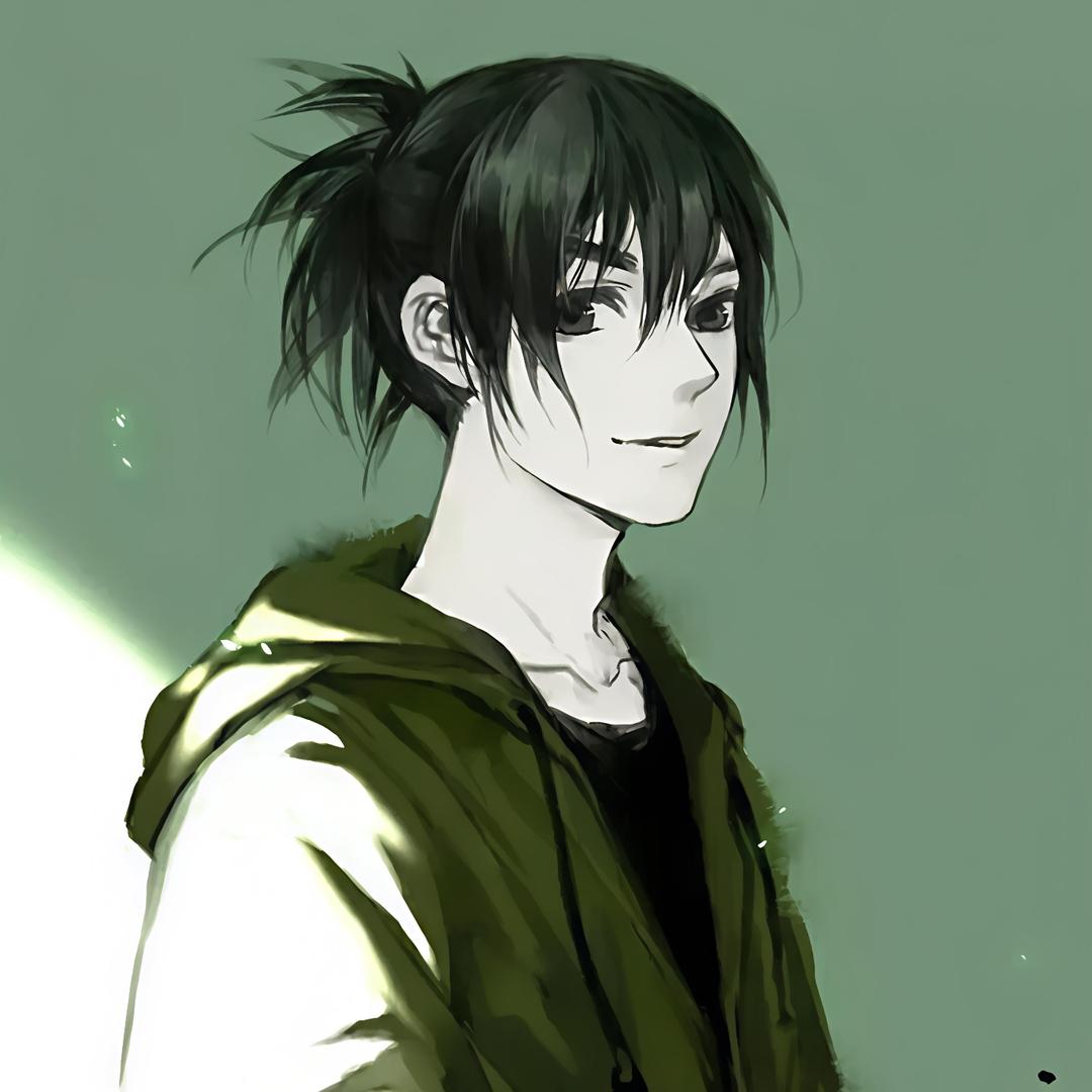 小胖洋