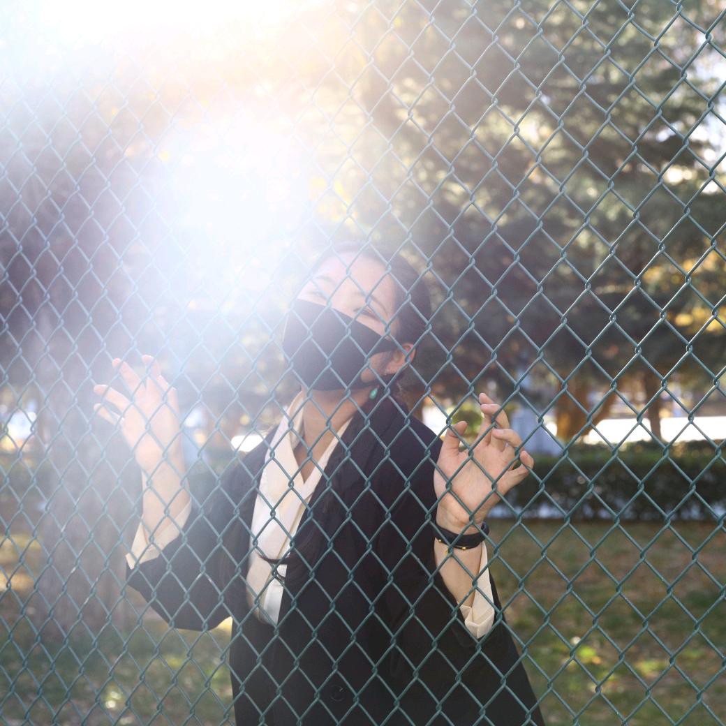 不是十万个为什么（读博版）