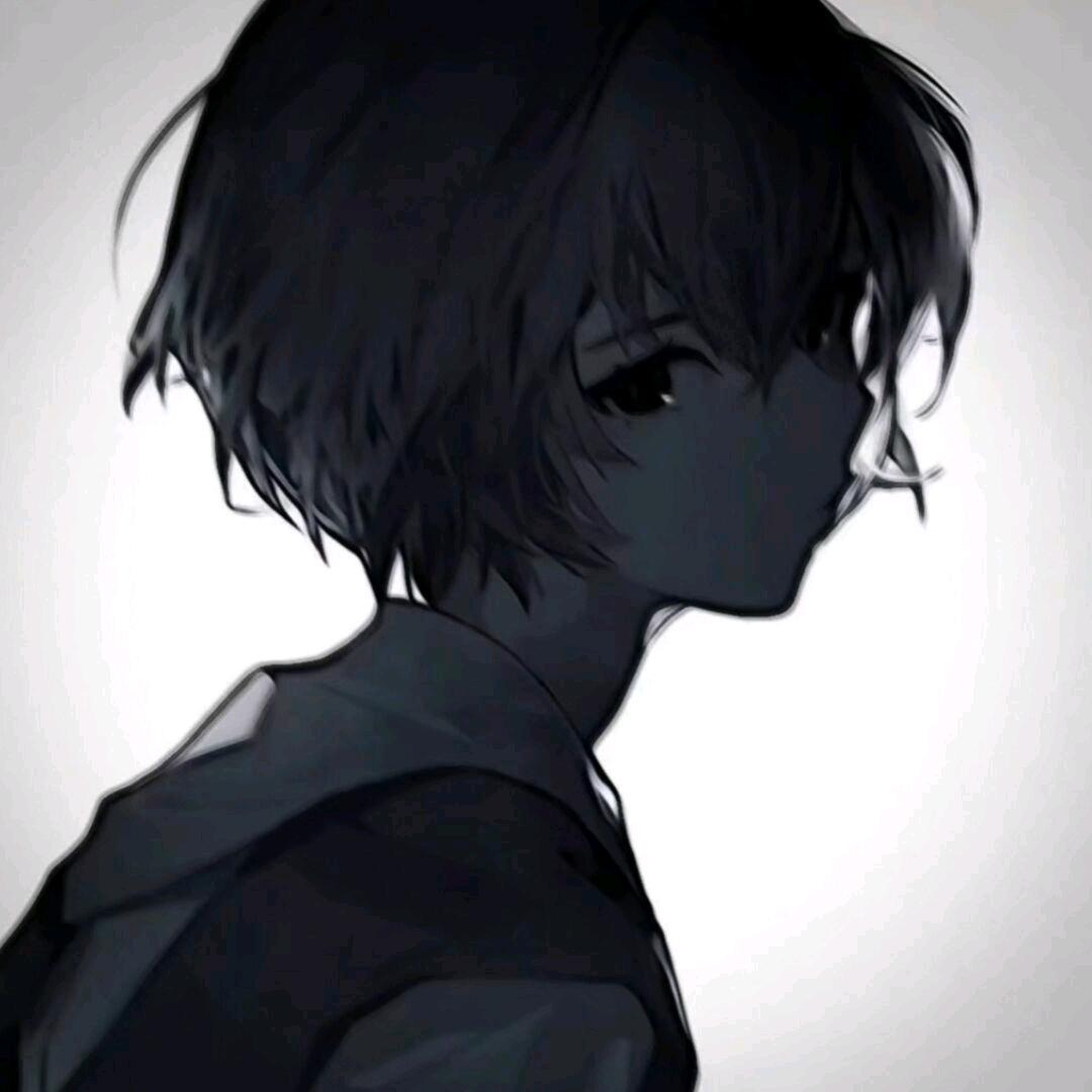 如果你还没有睡