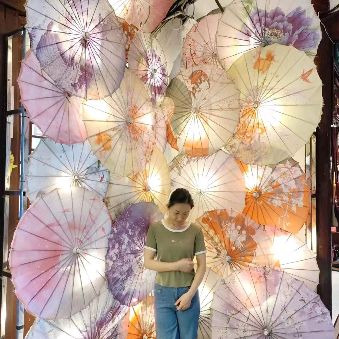 仪征宝能毛艳利