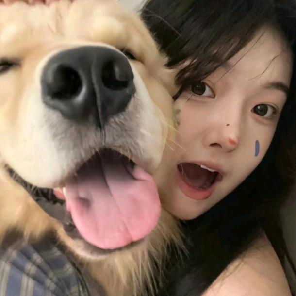 冰美式里没有冰