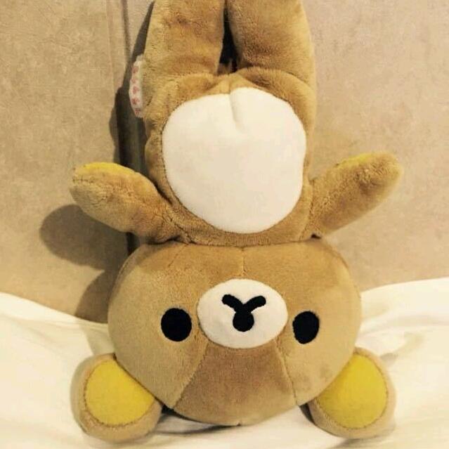 匀升