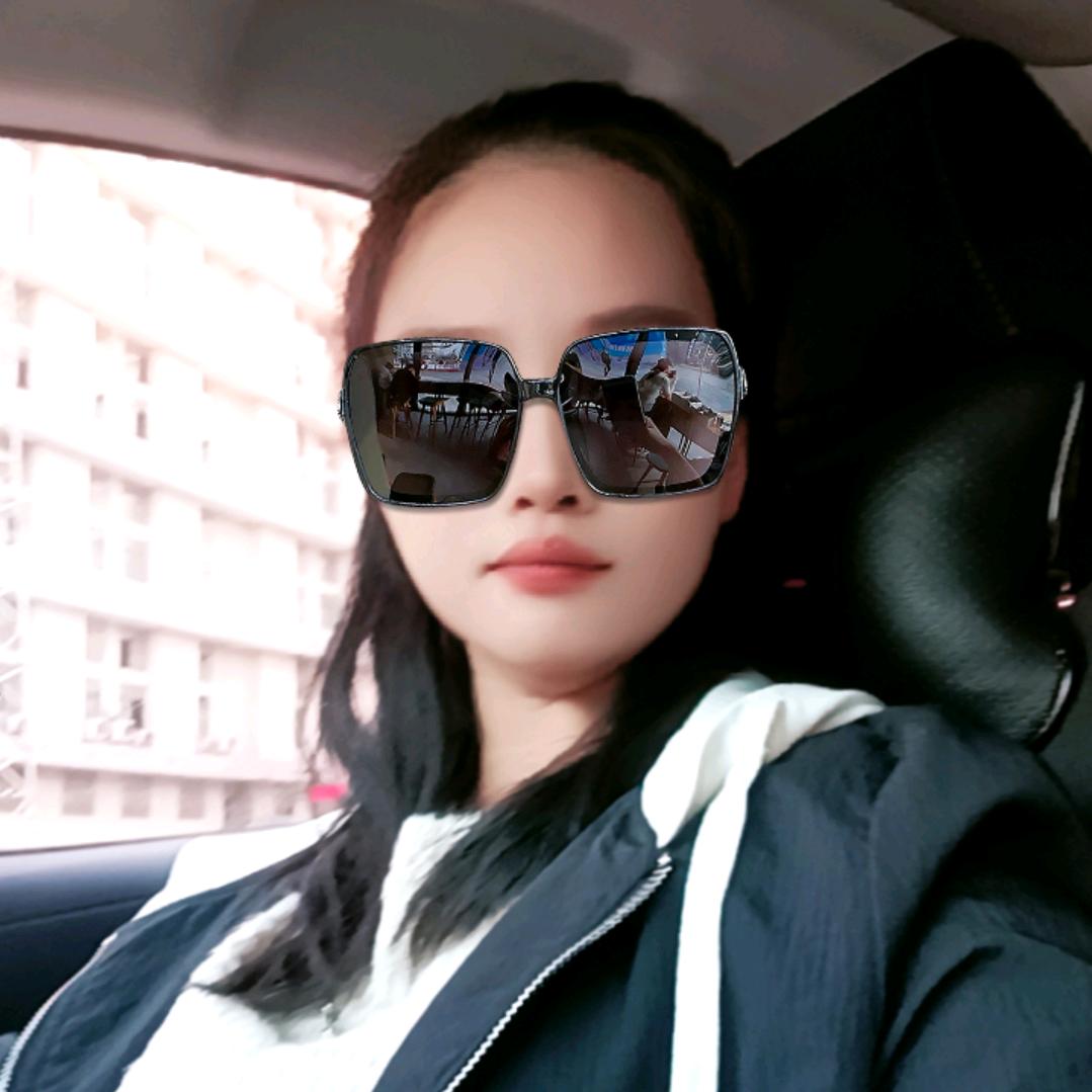 随心❤️所欲