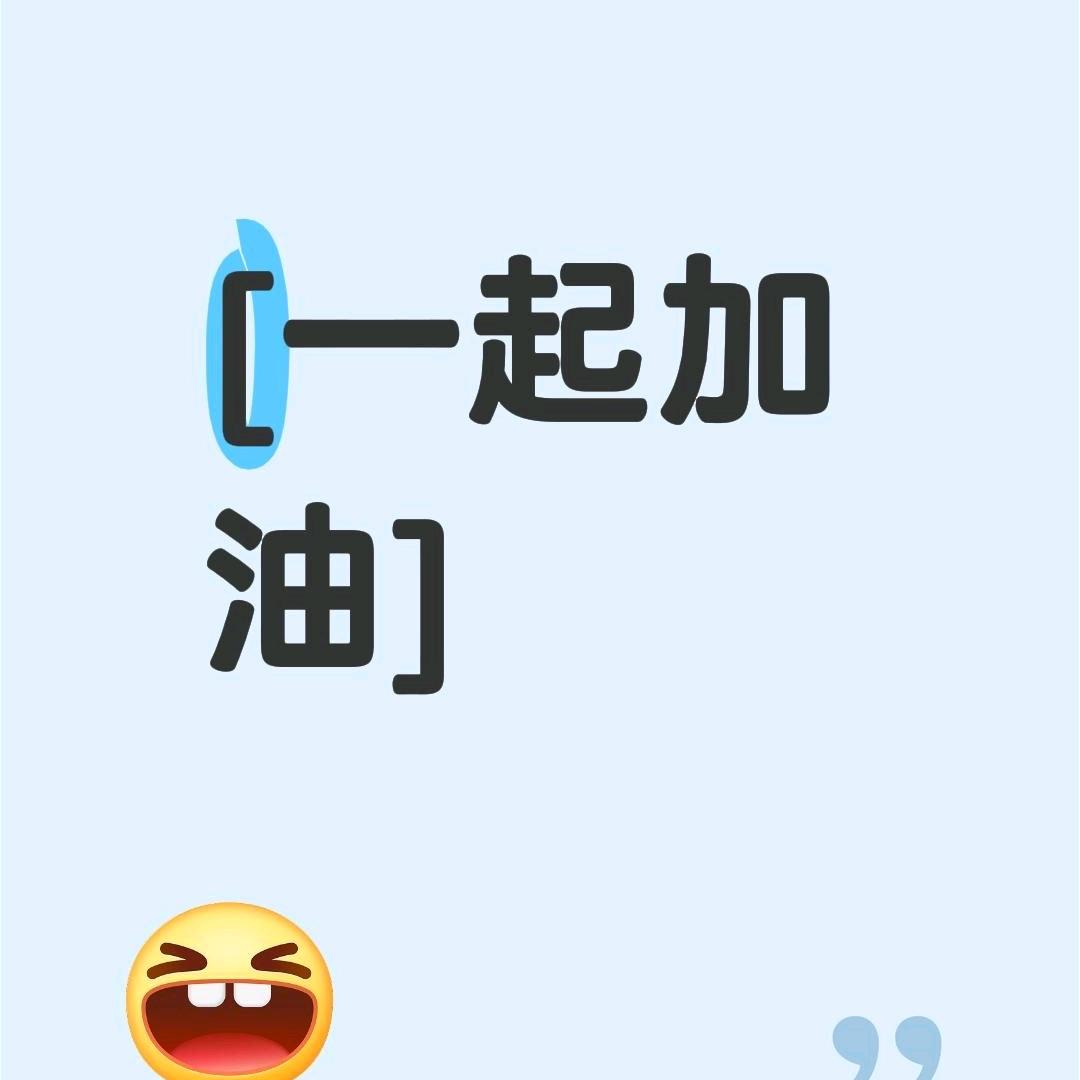中通悦读