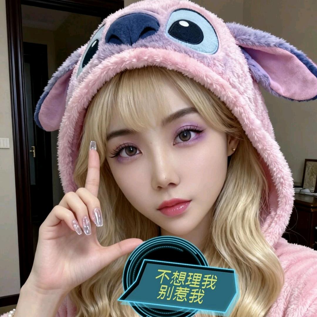 ۋاي🏹  يوقىلە ھەي 💔