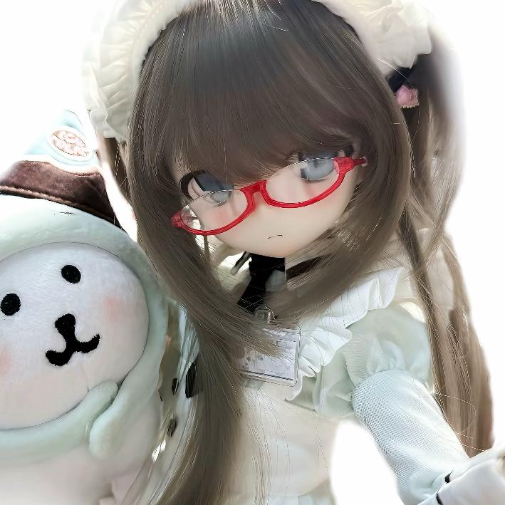 你是我的永生花