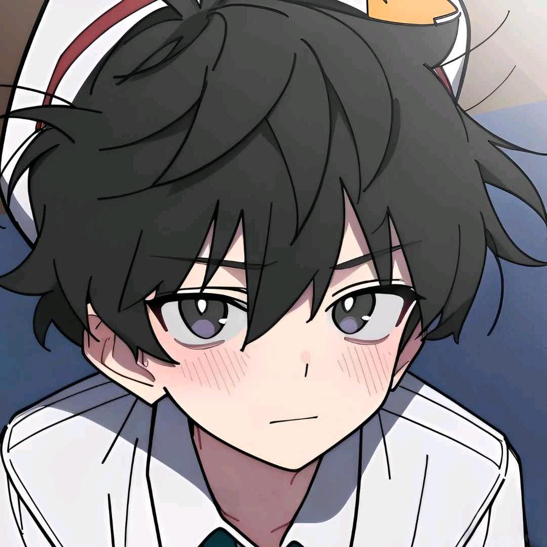 A.y