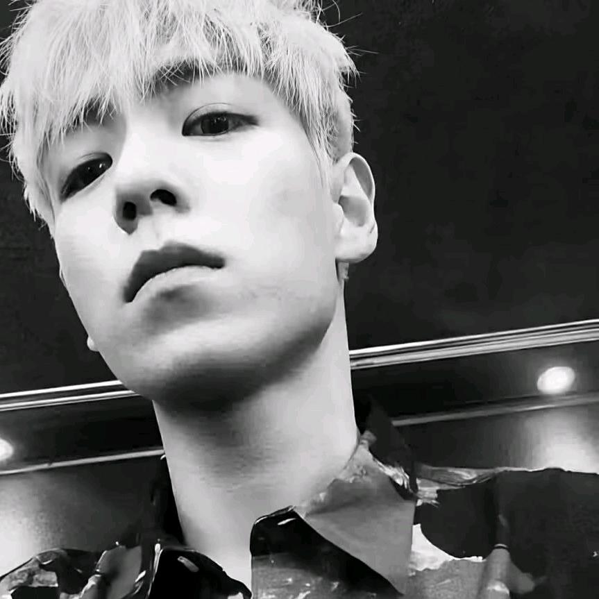 XuXo_O