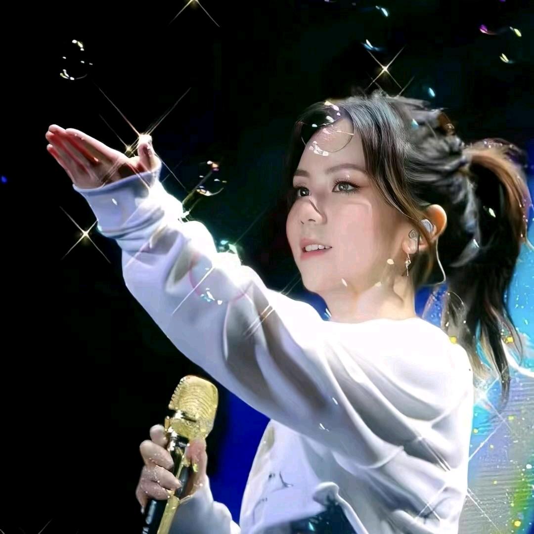 小Lulu唯懿ᴳᴱᴹ