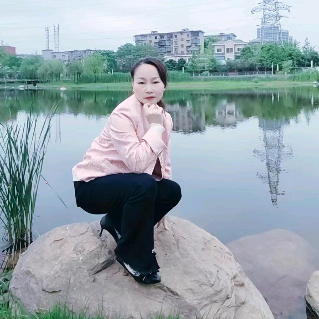 水晶之恋