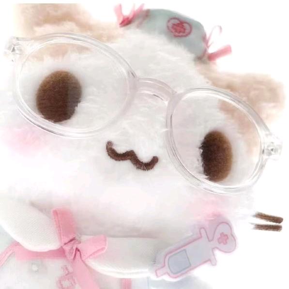 厚竹