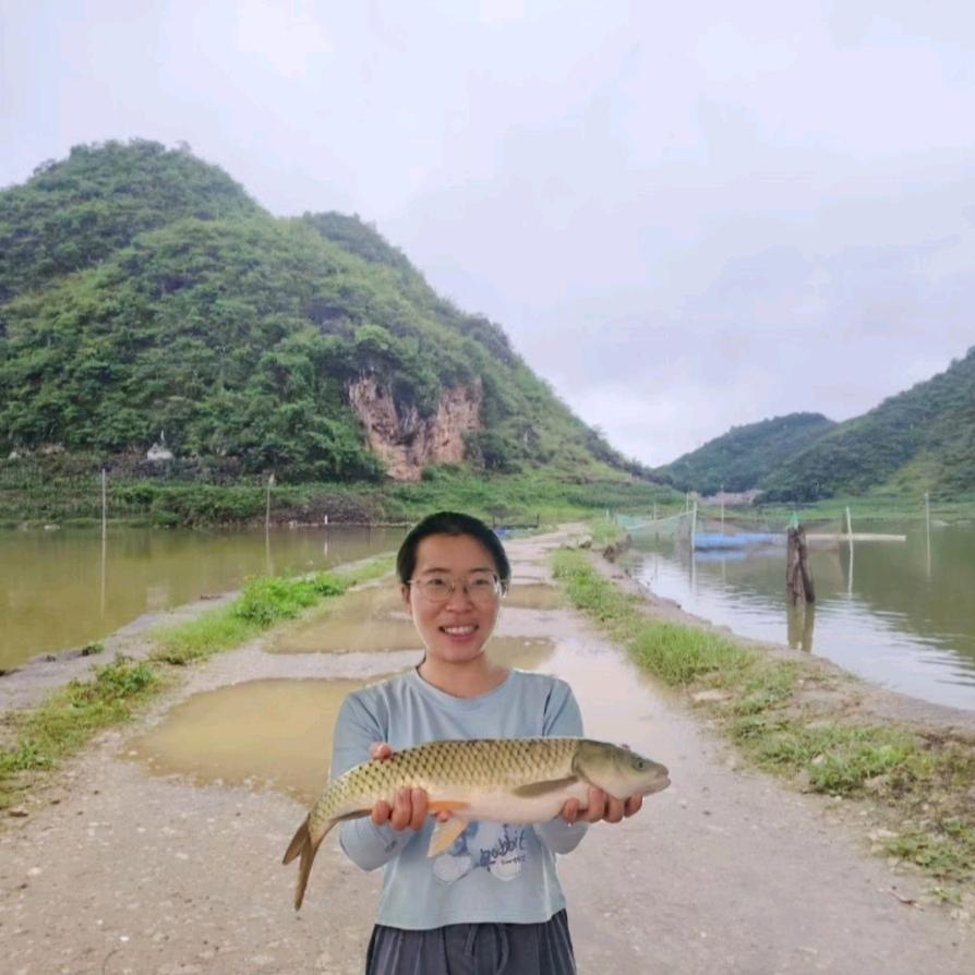文山广南县同创养殖基地