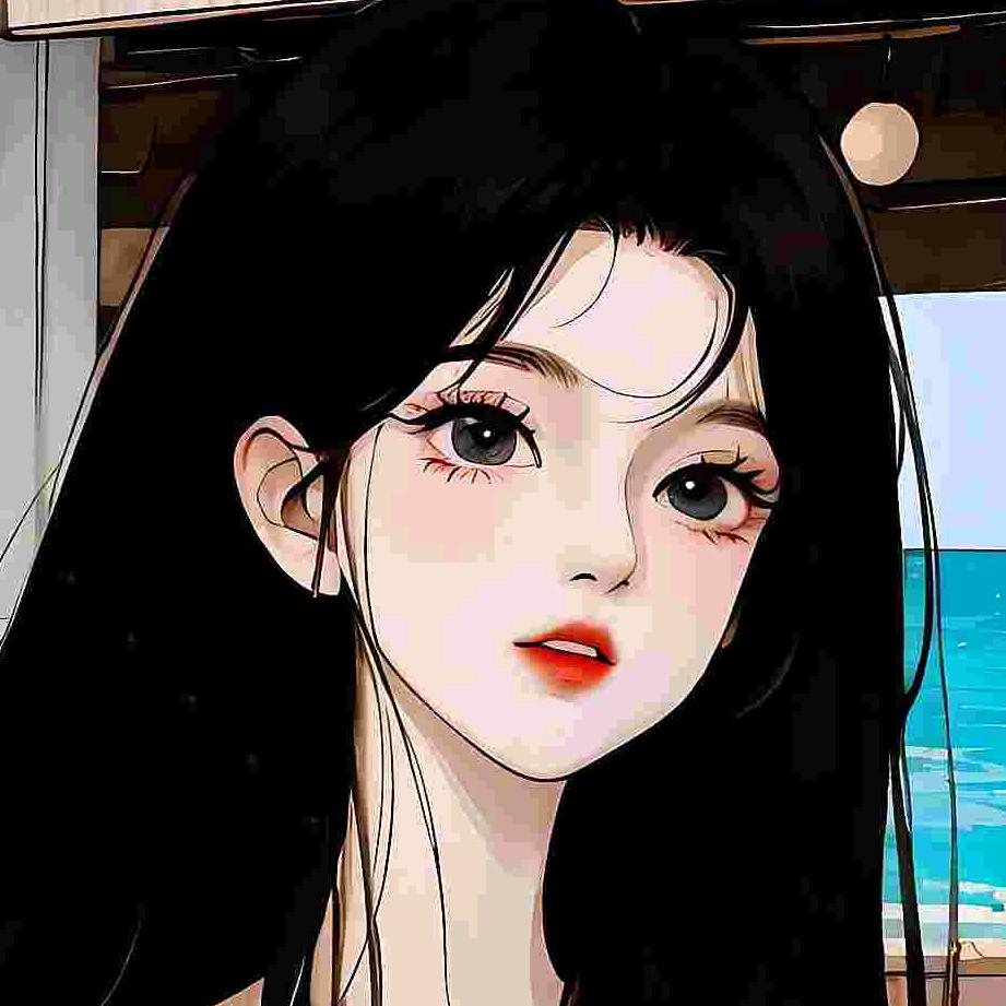 花怜