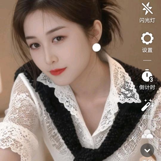 🍒余生随心🍓