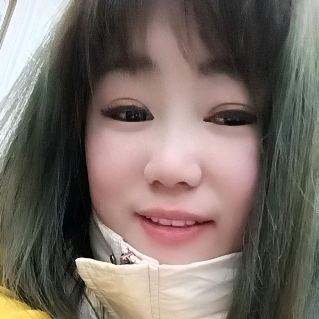 敏宝的人生