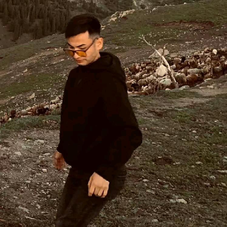 sadirdin
