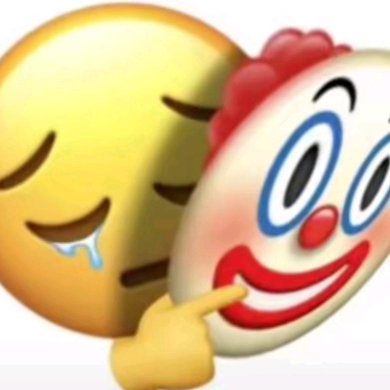 龍東