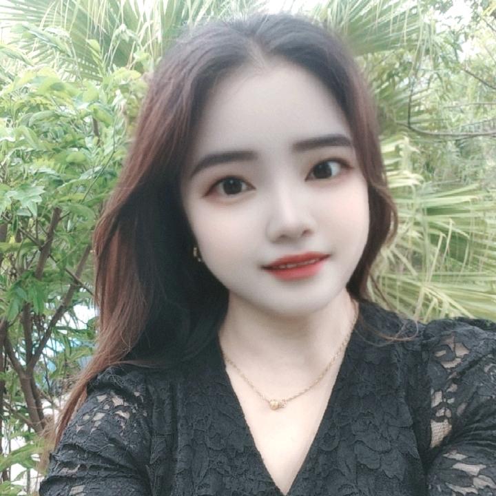 过目不忘美容美发💕