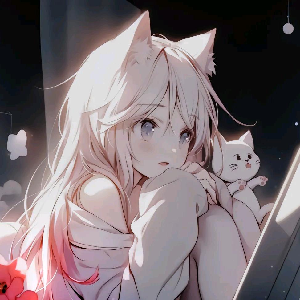 🌹ღ᭄且🌿慢ℳএ