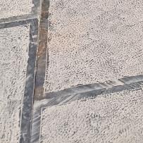 心、中有佛、平平安安