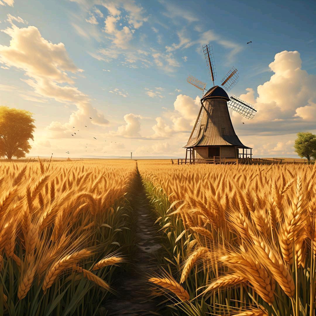 追风者户外优品店