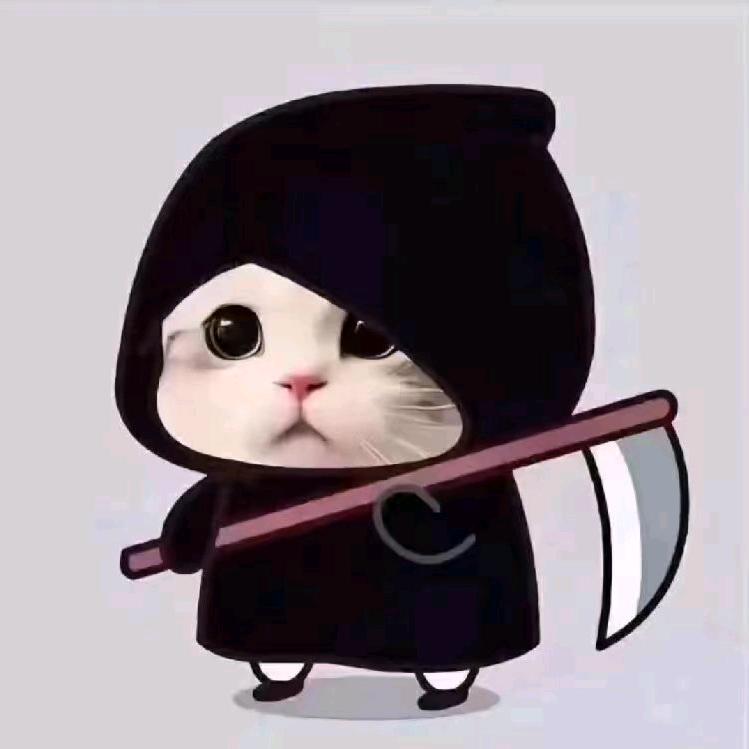 司马科