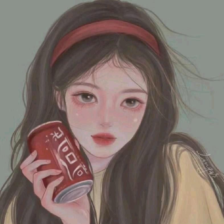 夏小七