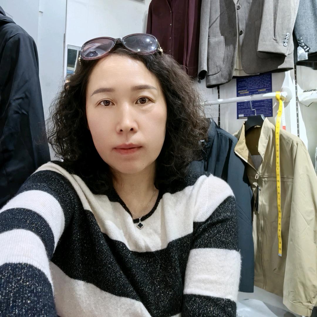 华姐好物