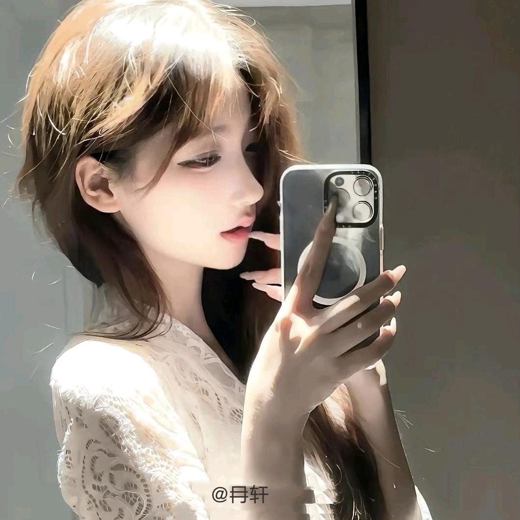 ₉₁