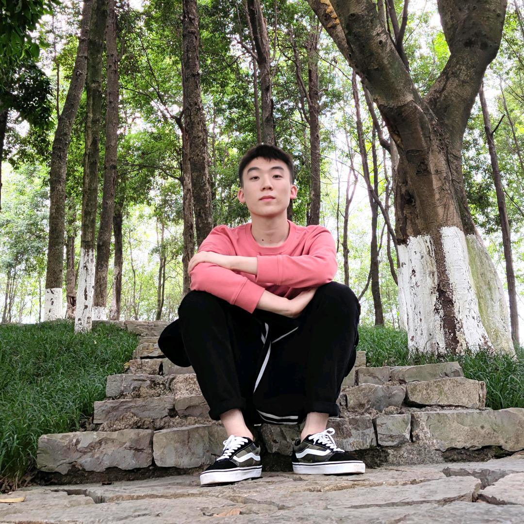 黑咖啡巴伯尔