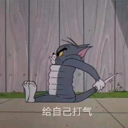 七仙森🎈