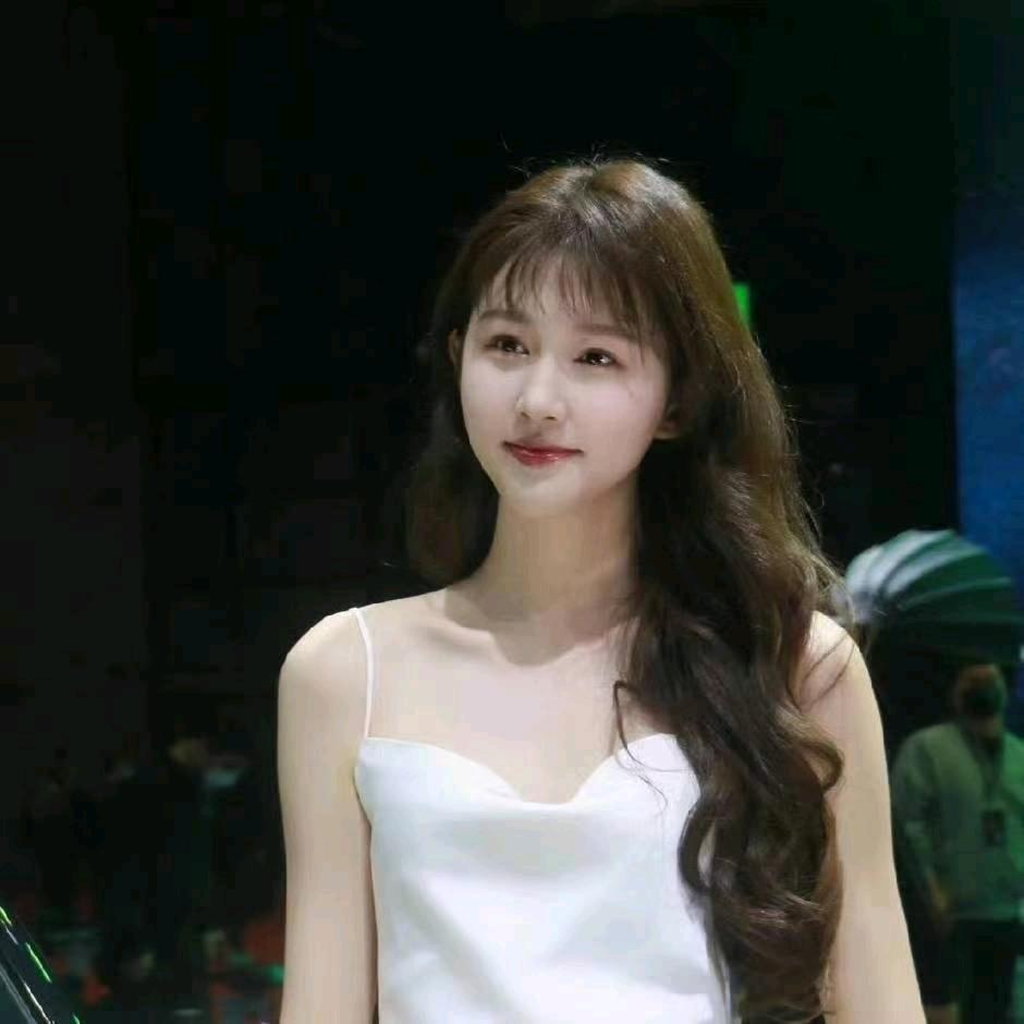 麦富提花~源头工厂