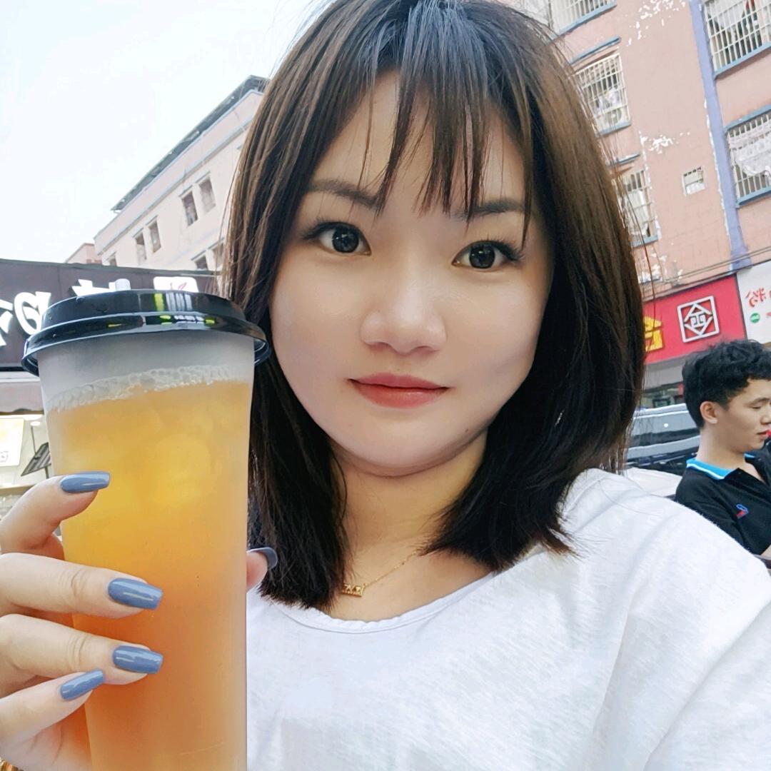 差点变富婆仔💋