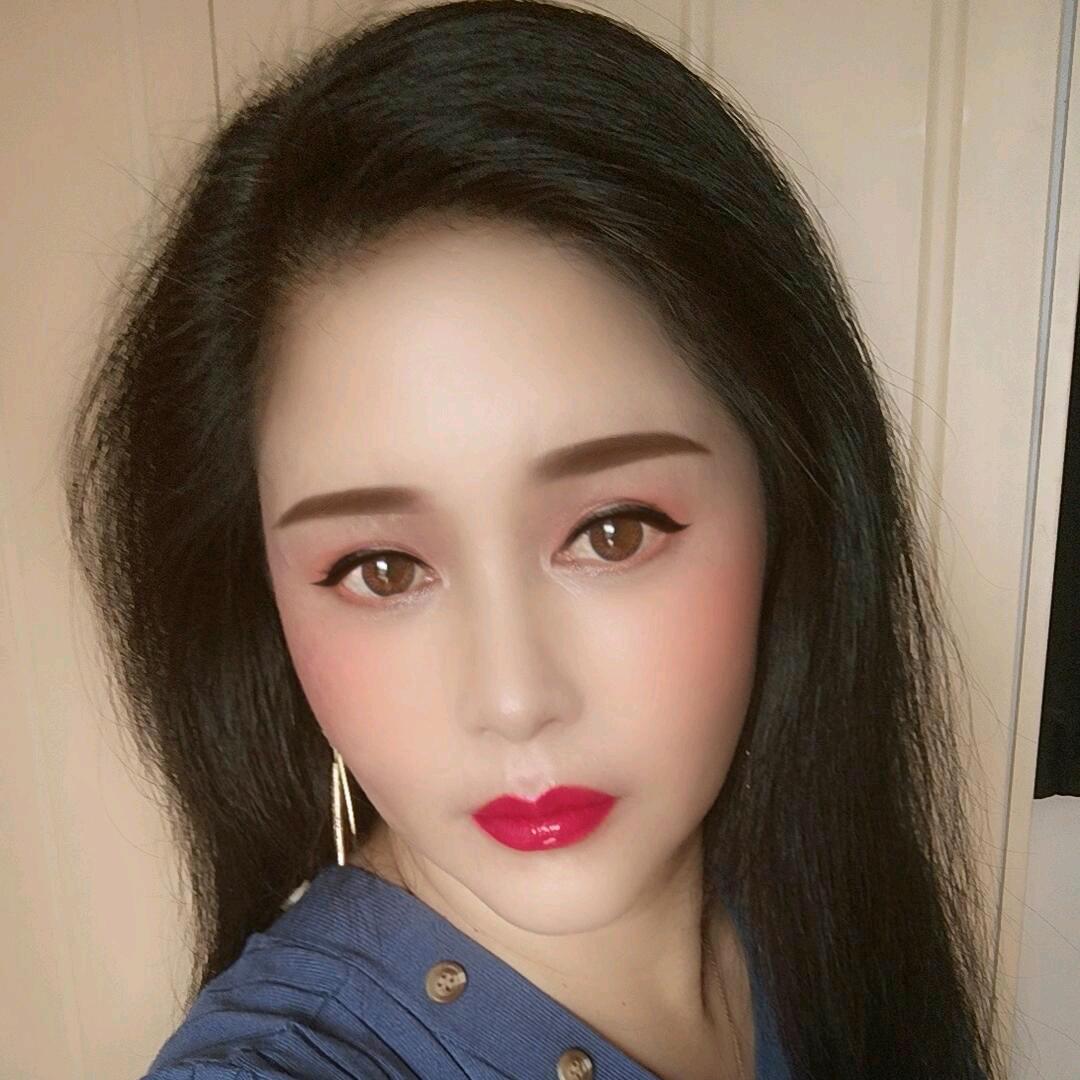 蒋宛霏.😘😘