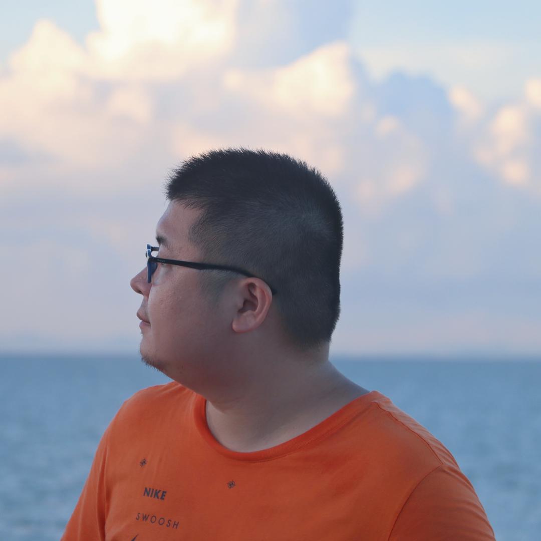 狼狼