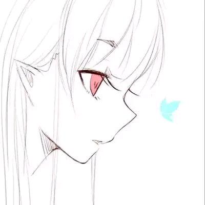 妙桃