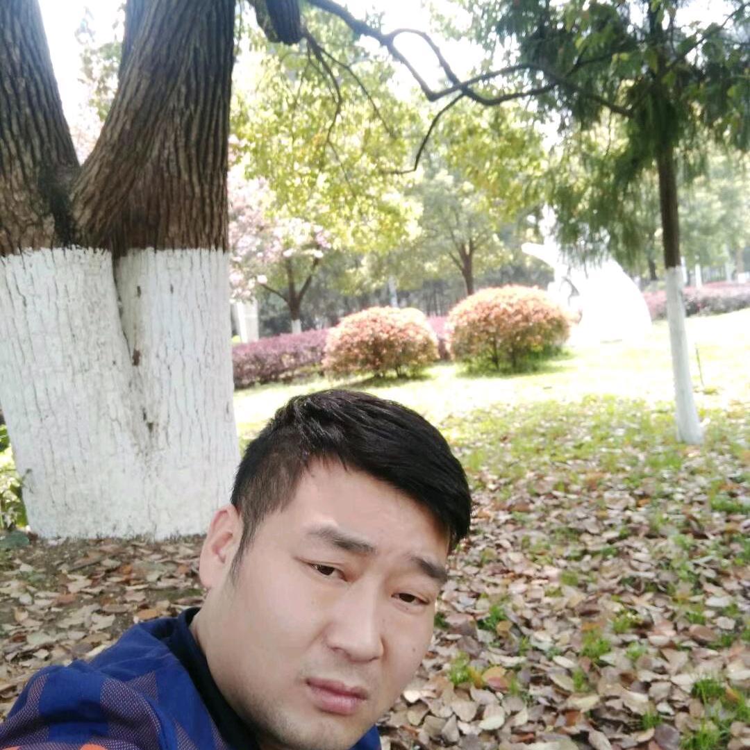 波仔
