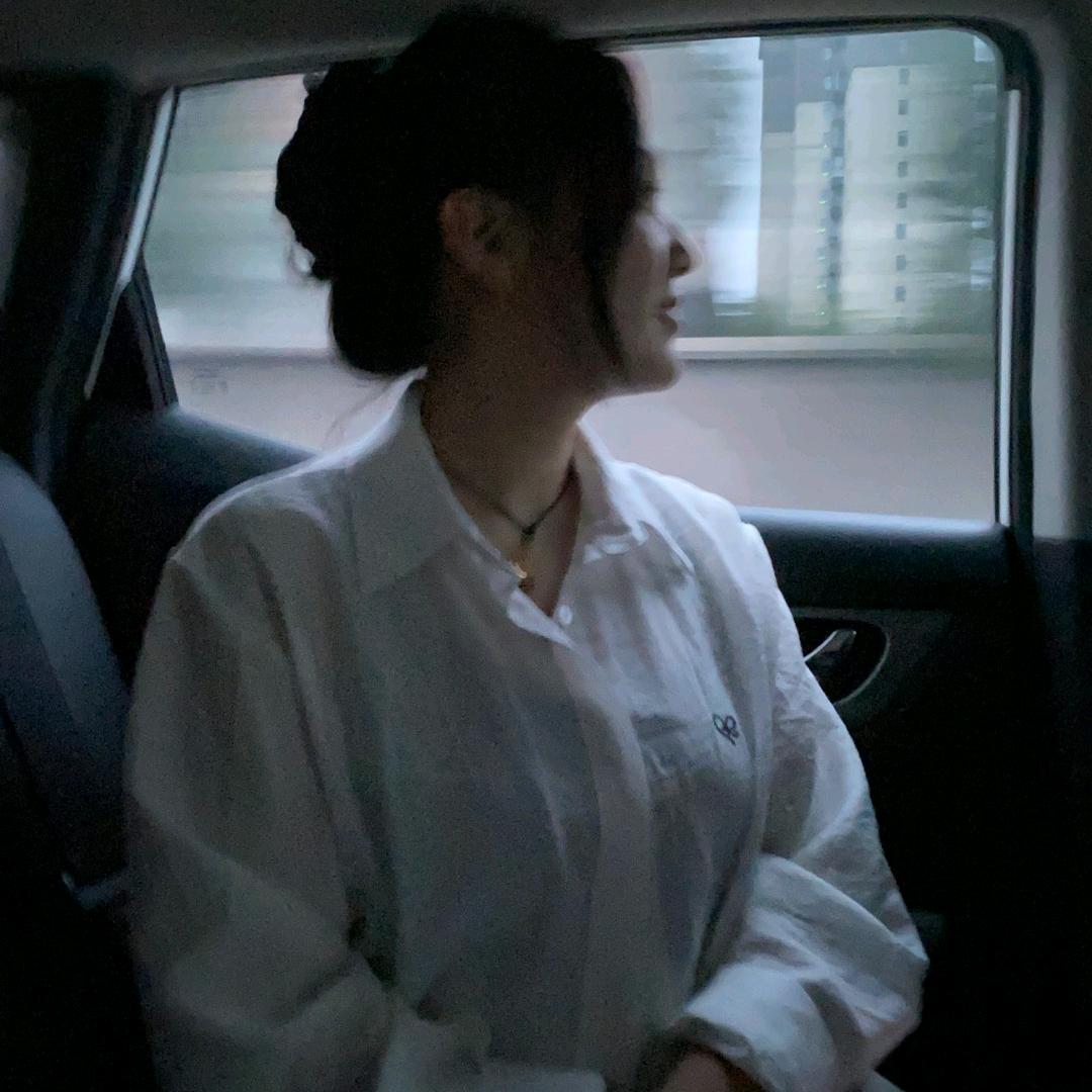 我是贾姑娘✌🏻