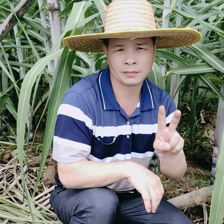 武松户外降温风扇